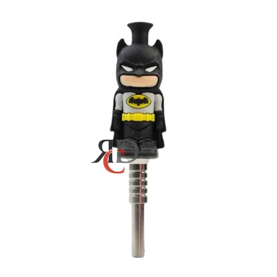NECTOR COLLECTOR BATMAN NCS602 1CT